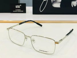 Picture of Montblanc Optical Glasses _SKUfw55117738fw